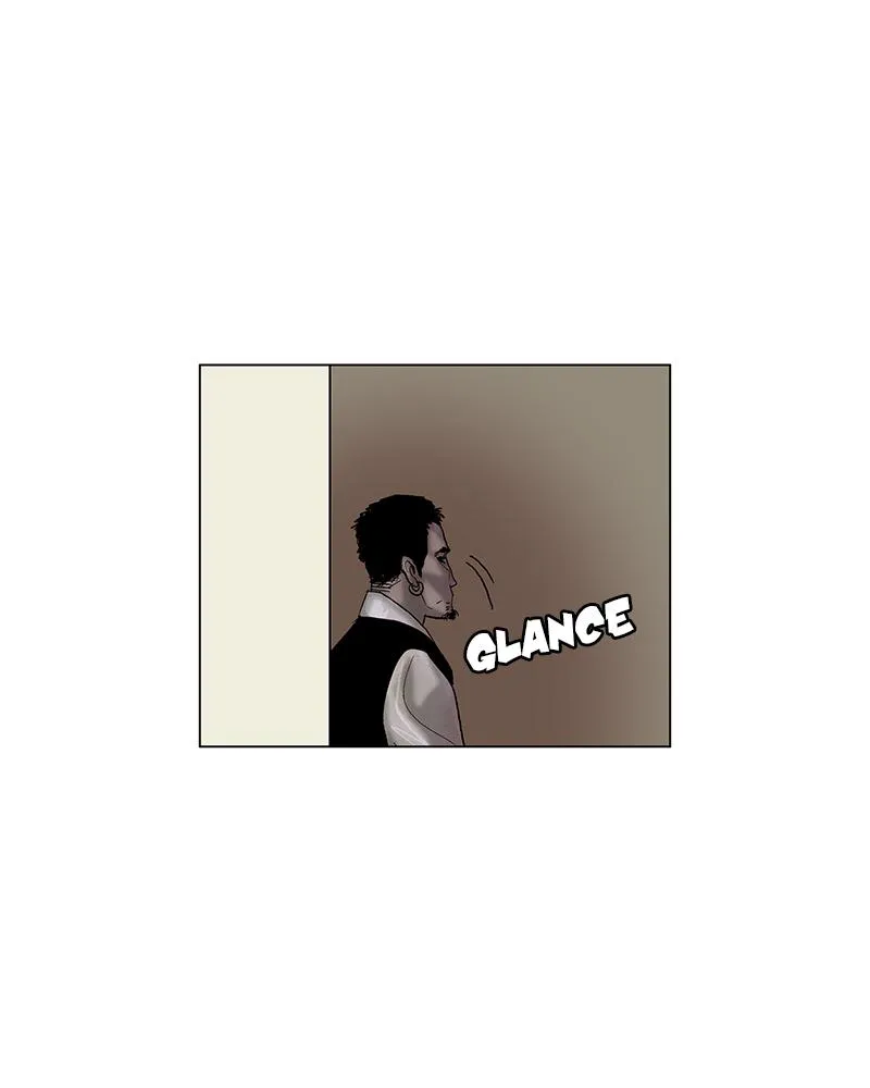 Read Delusion Hongjacga en Manga Online