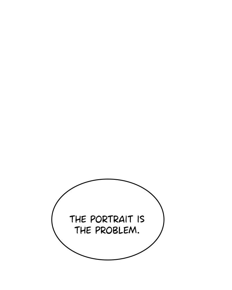 Read Delusion Hongjacga en Manga Online
