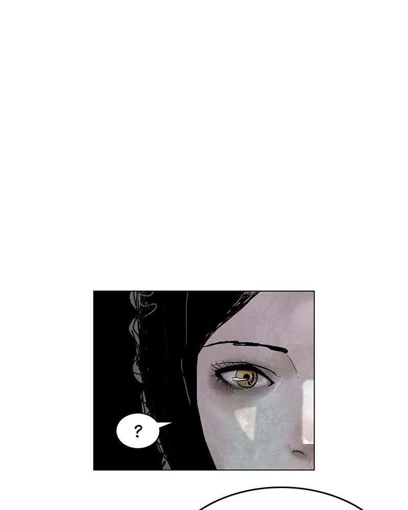 Read Delusion Hongjacga en Manga Online