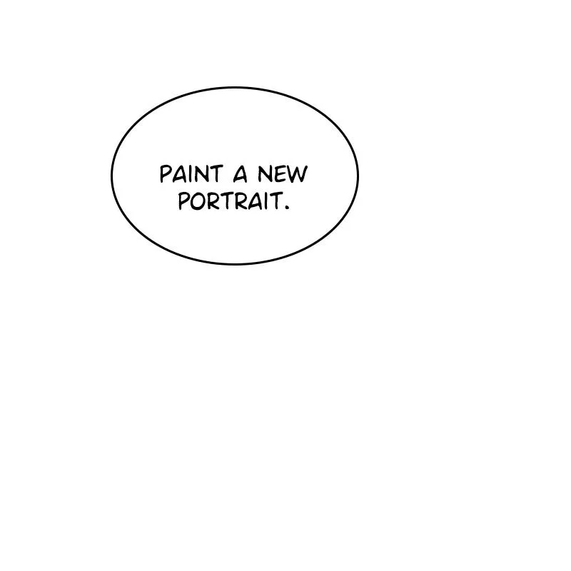 Read Delusion Hongjacga en Manga Online