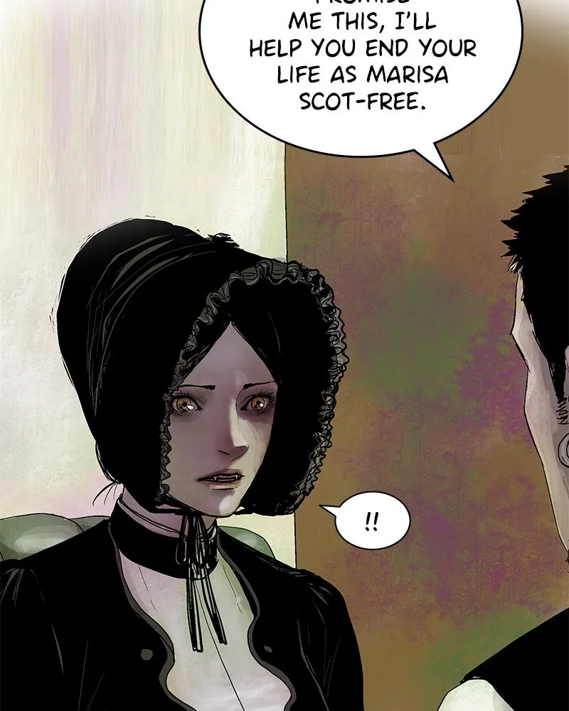 Read Delusion Hongjacga en Manga Online