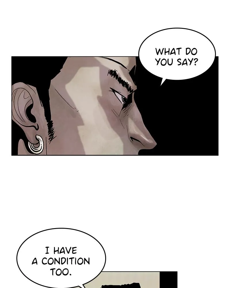 Read Delusion Hongjacga en Manga Online