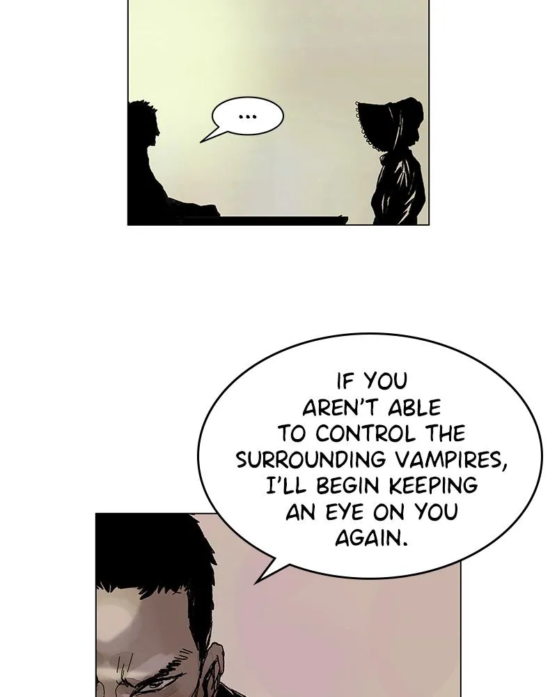 Read Delusion Hongjacga en Manga Online