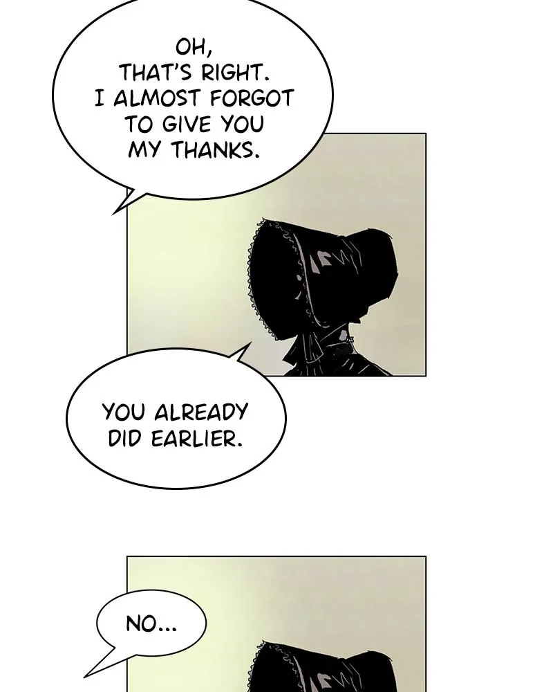 Read Delusion Hongjacga en Manga Online