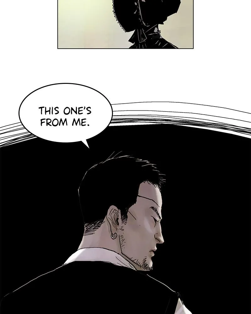 Read Delusion Hongjacga en Manga Online