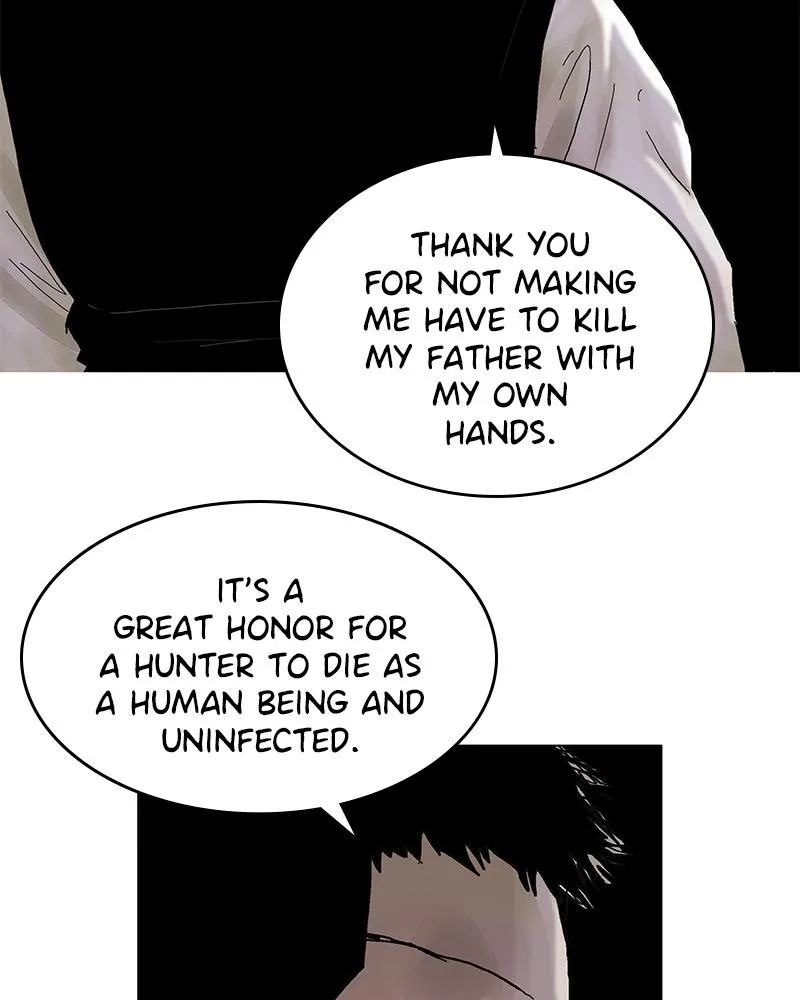 Read Delusion Hongjacga en Manga Online