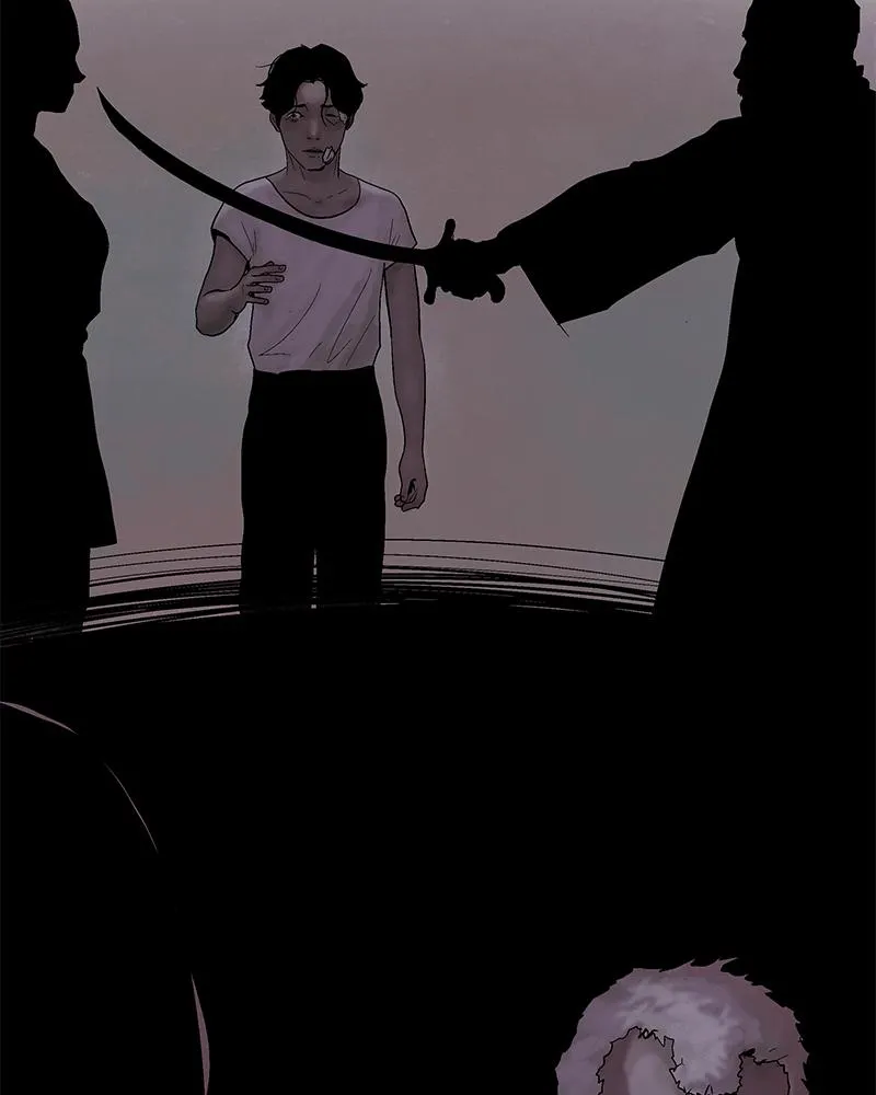 Read Delusion Hongjacga en Manga Online