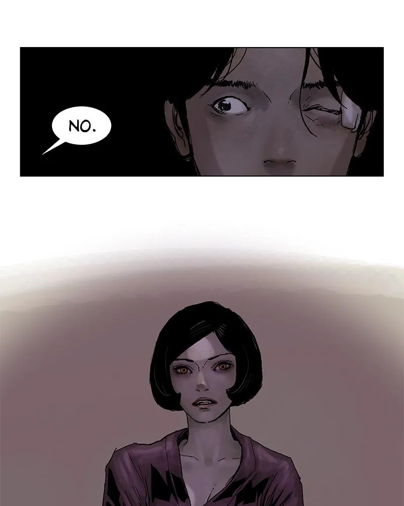 Read Delusion Hongjacga en Manga Online