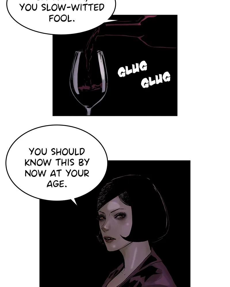 Read Delusion Hongjacga en Manga Online