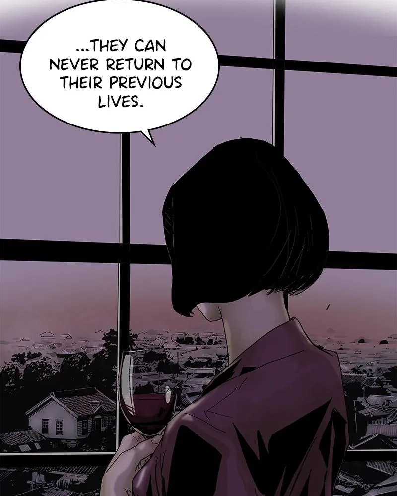 Read Delusion Hongjacga en Manga Online