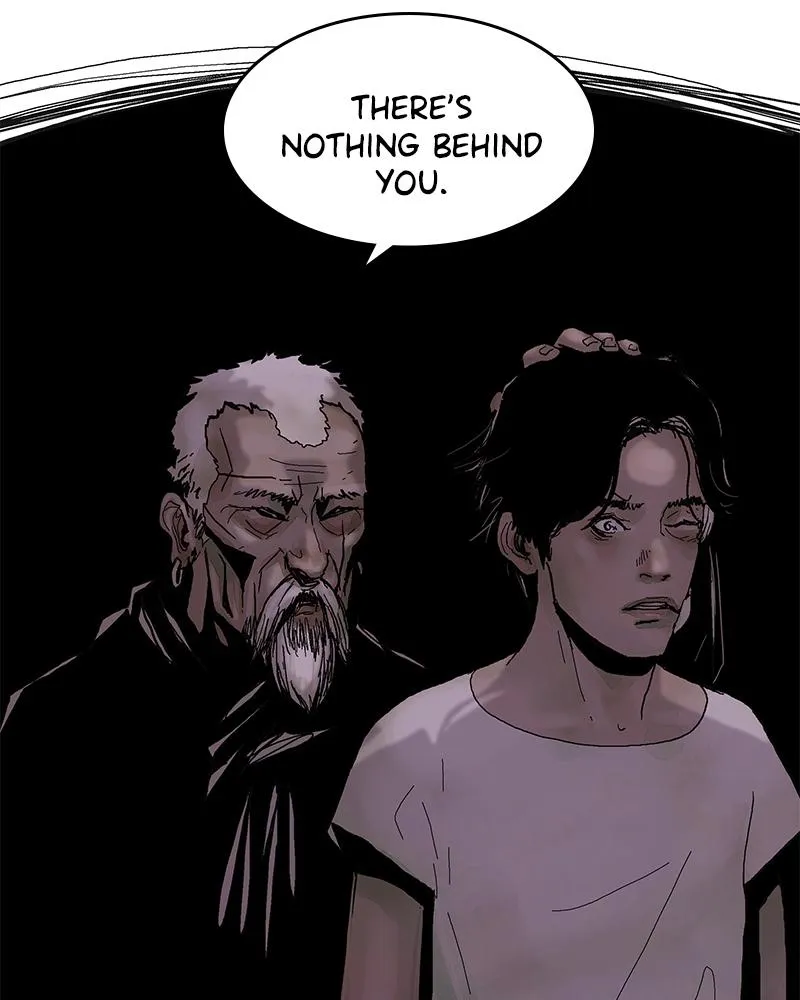 Read Delusion Hongjacga en Manga Online