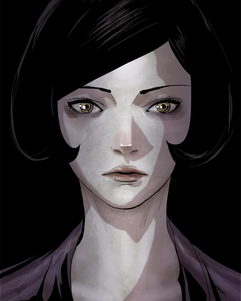 Read Delusion Hongjacga en Manga Online