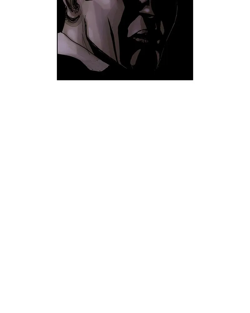 Read Delusion Hongjacga en Manga Online