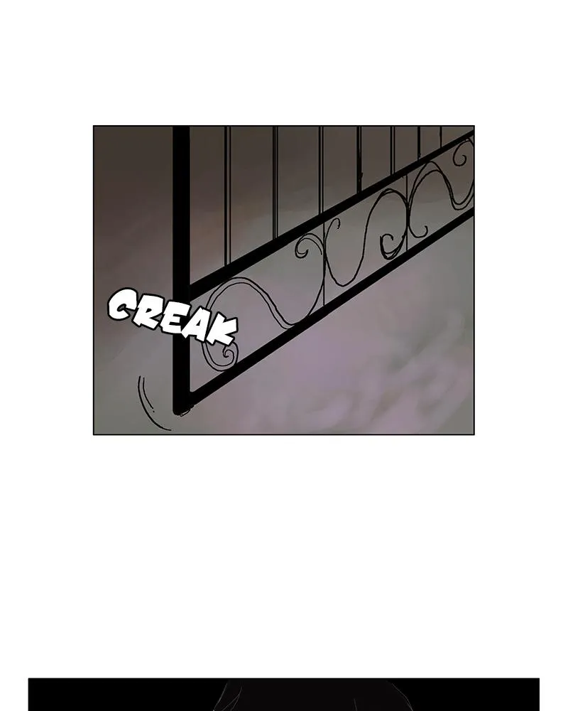 Read Delusion Hongjacga en Manga Online
