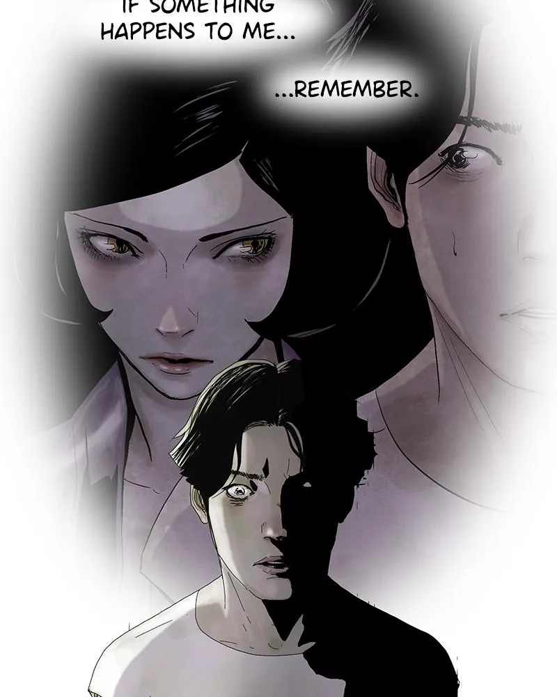 Read Delusion Hongjacga en Manga Online