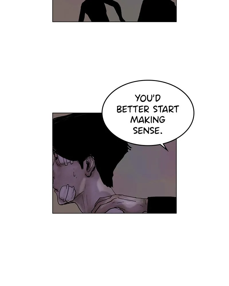 Read Delusion Hongjacga en Manga Online