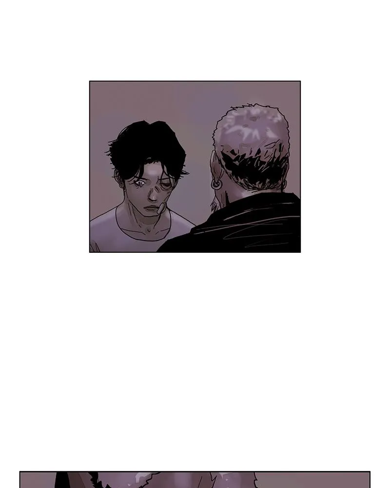 Read Delusion Hongjacga en Manga Online