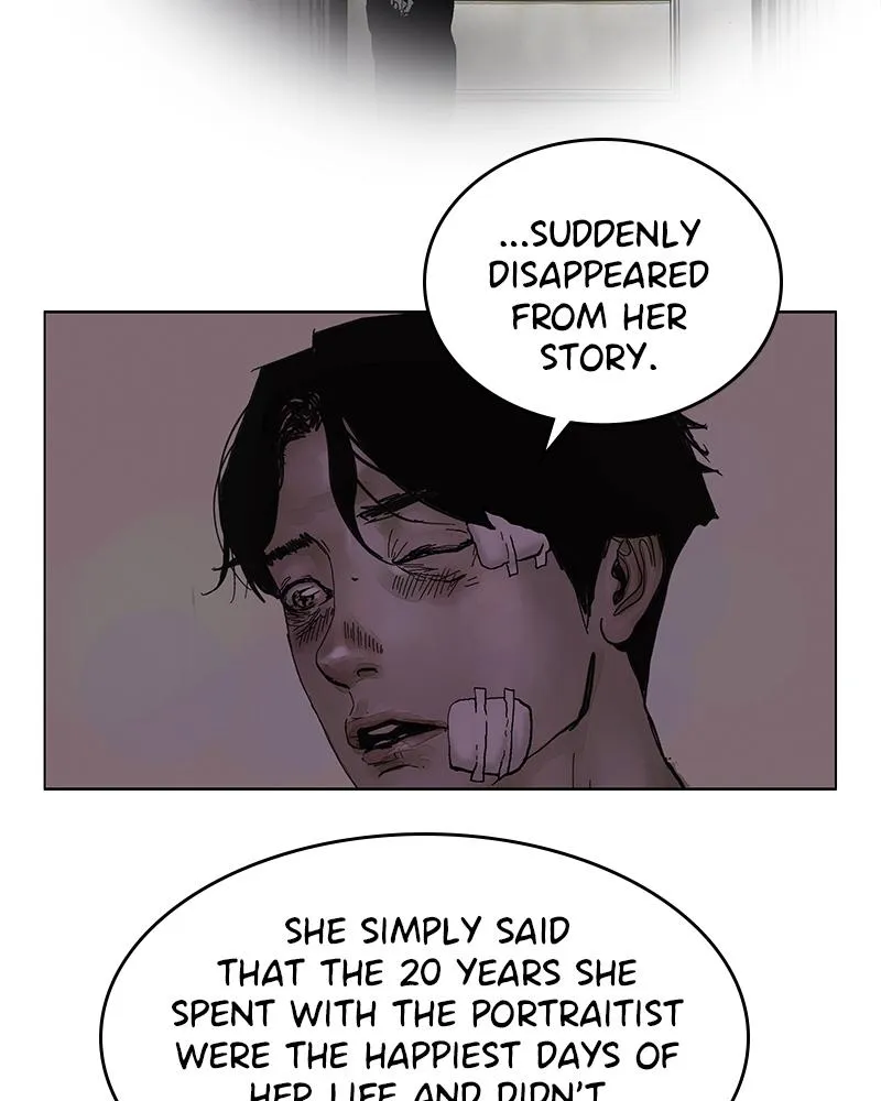 Read Delusion Hongjacga en Manga Online