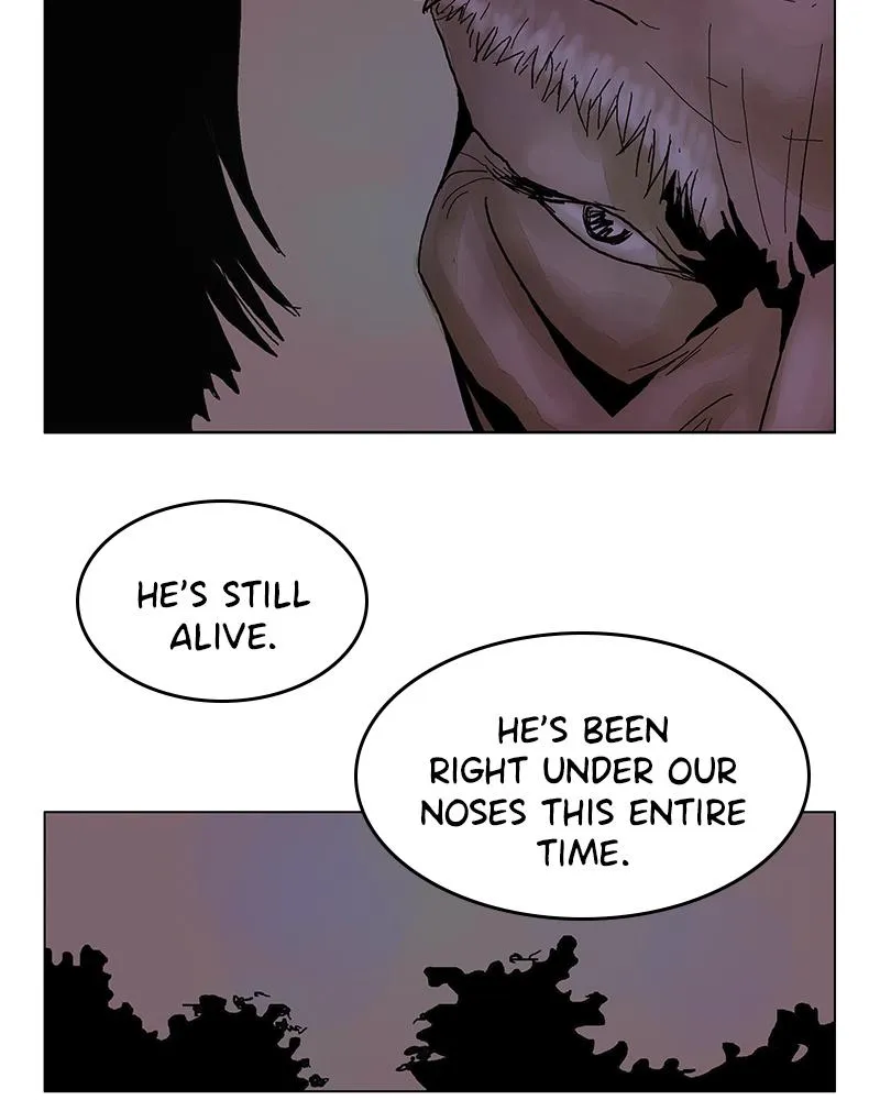 Read Delusion Hongjacga en Manga Online