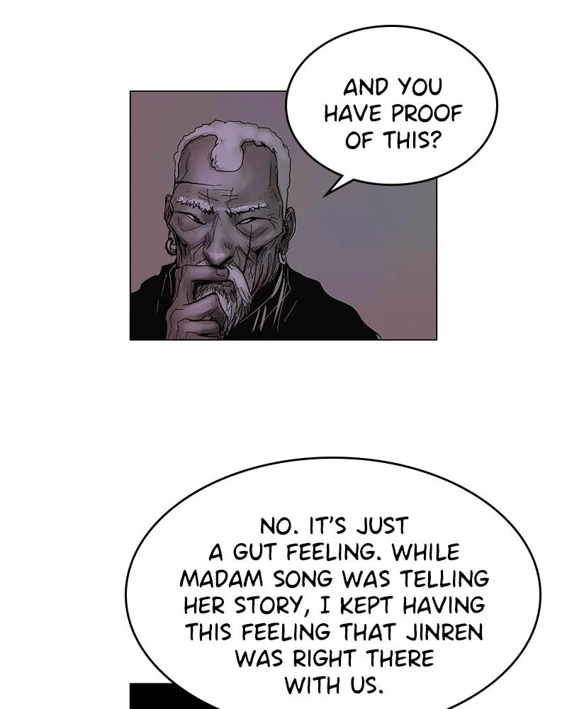 Read Delusion Hongjacga en Manga Online