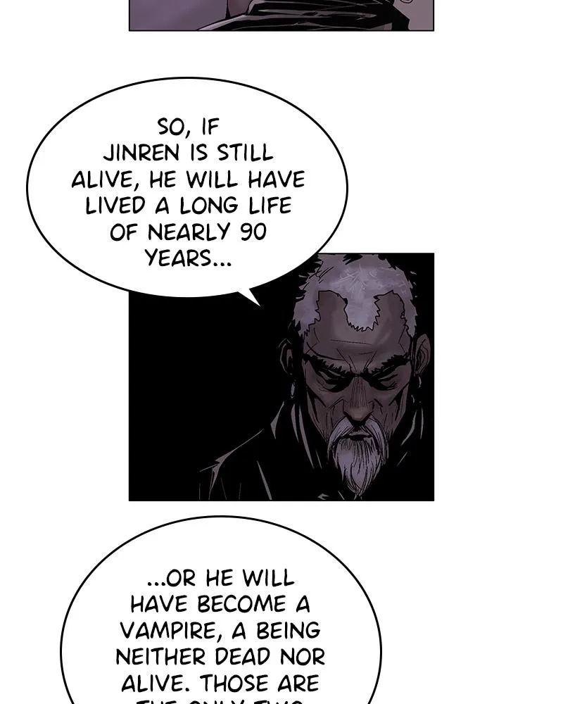 Read Delusion Hongjacga en Manga Online