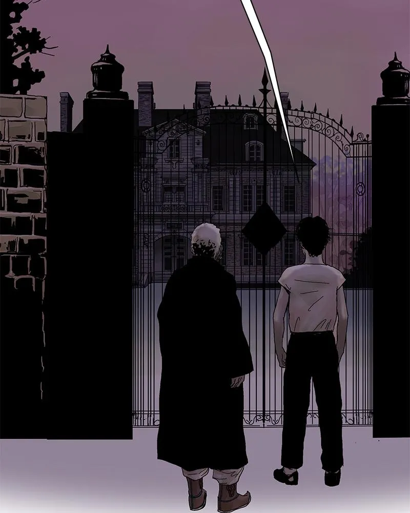 Read Delusion Hongjacga en Manga Online