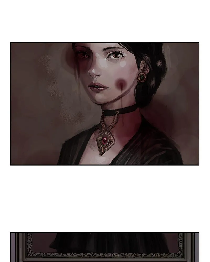 Read Delusion Hongjacga en Manga Online