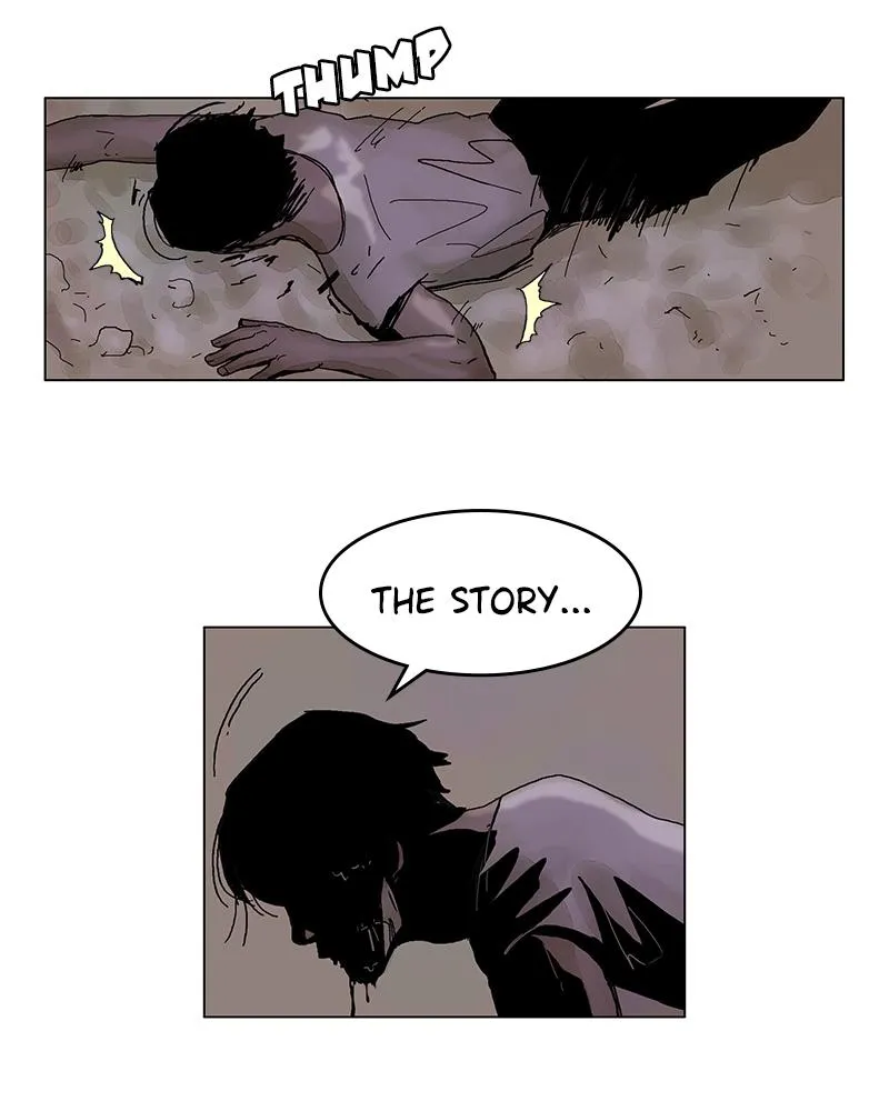 Read Delusion Hongjacga en Manga Online