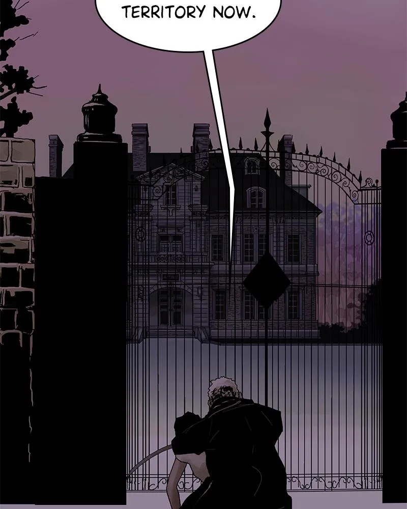 Read Delusion Hongjacga en Manga Online