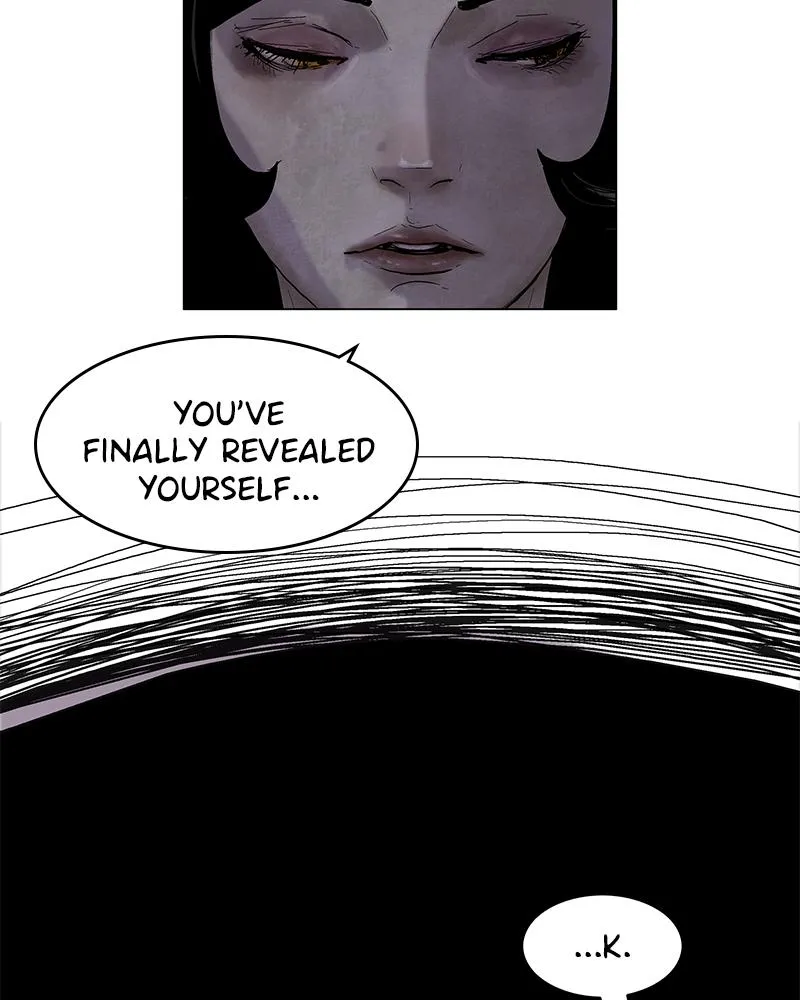 Read Delusion Hongjacga en Manga Online