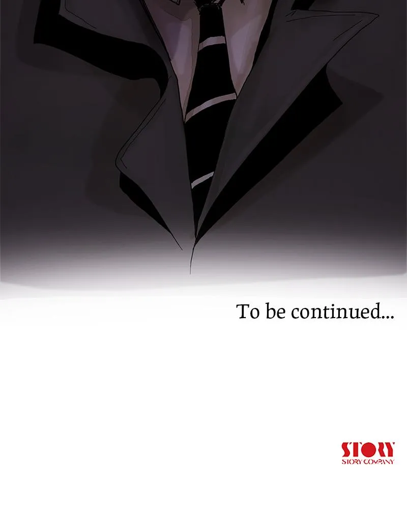 Read Delusion Hongjacga en Manga Online