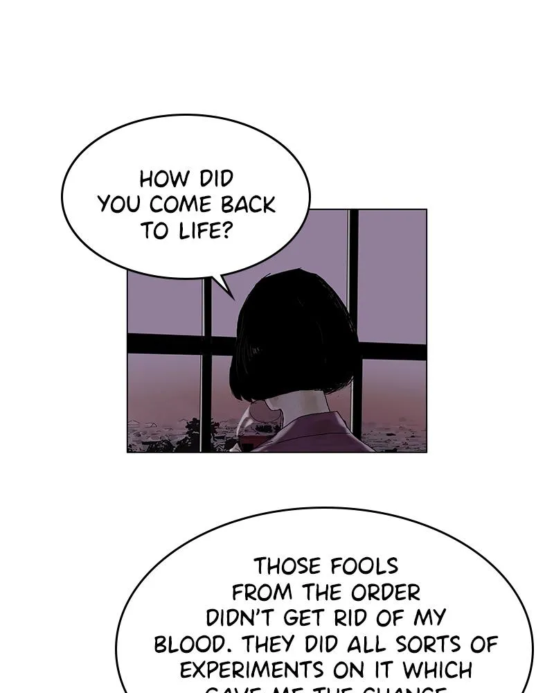 Read Delusion Hongjacga en Manga Online