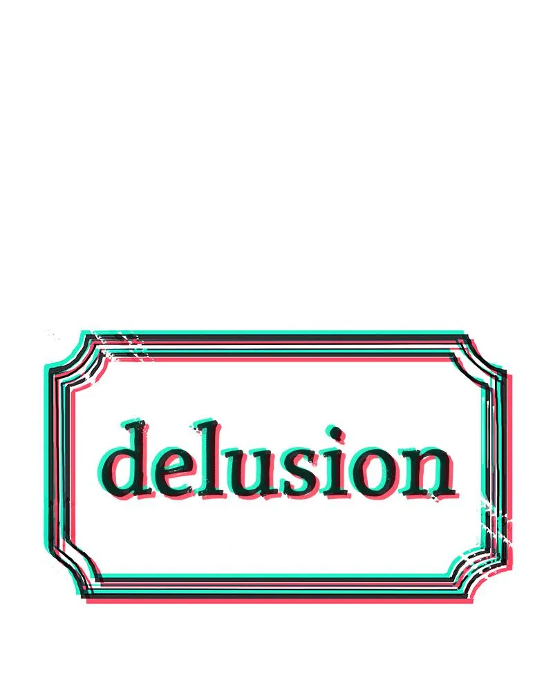Read Delusion Hongjacga en Manga Online