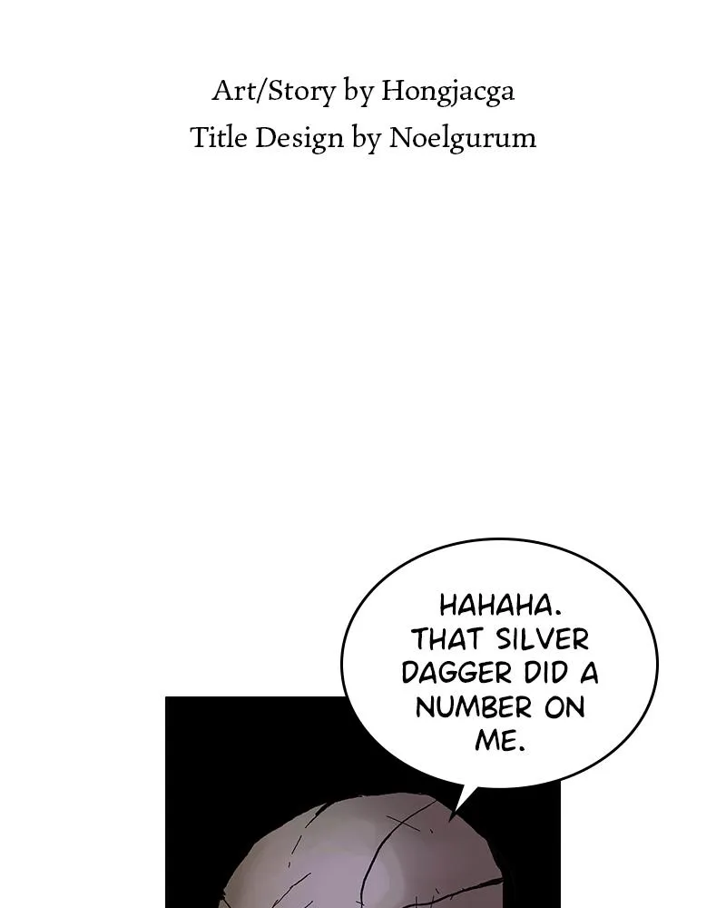 Read Delusion Hongjacga en Manga Online
