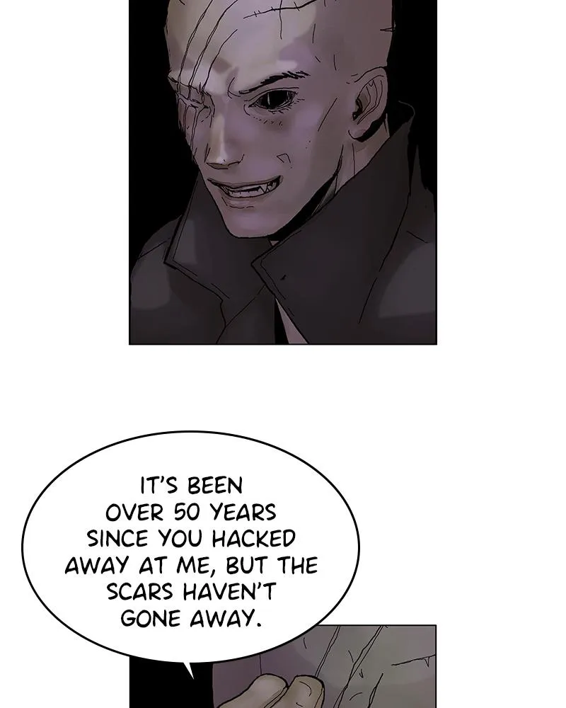 Read Delusion Hongjacga en Manga Online