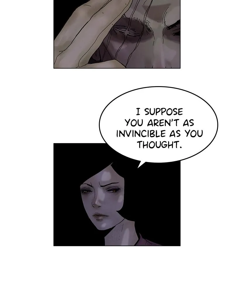 Read Delusion Hongjacga en Manga Online