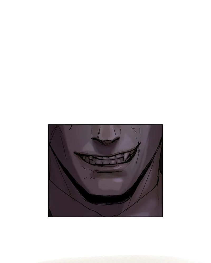 Read Delusion Hongjacga en Manga Online