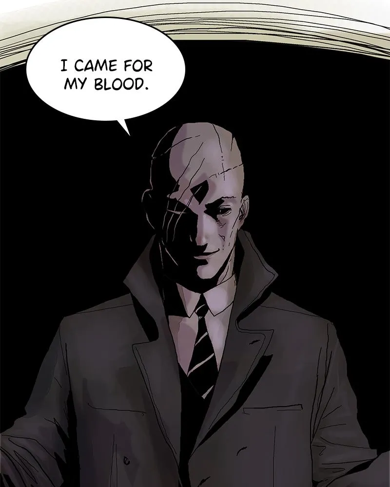 Read Delusion Hongjacga en Manga Online
