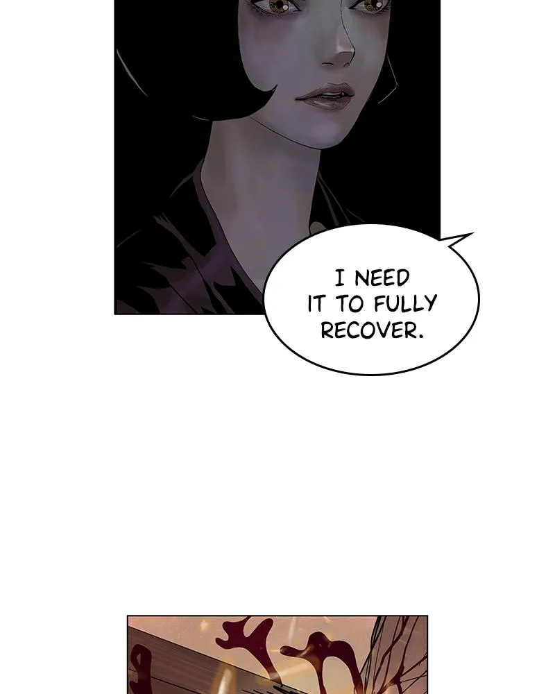 Read Delusion Hongjacga en Manga Online