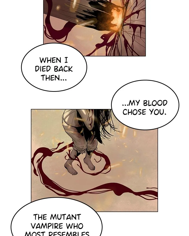 Read Delusion Hongjacga en Manga Online