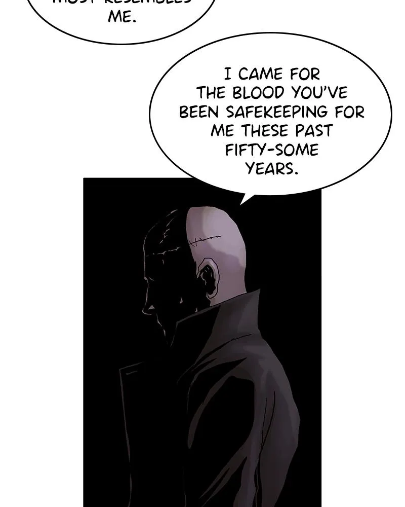 Read Delusion Hongjacga en Manga Online