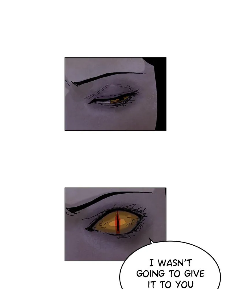 Read Delusion Hongjacga en Manga Online