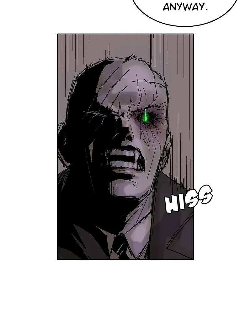 Read Delusion Hongjacga en Manga Online