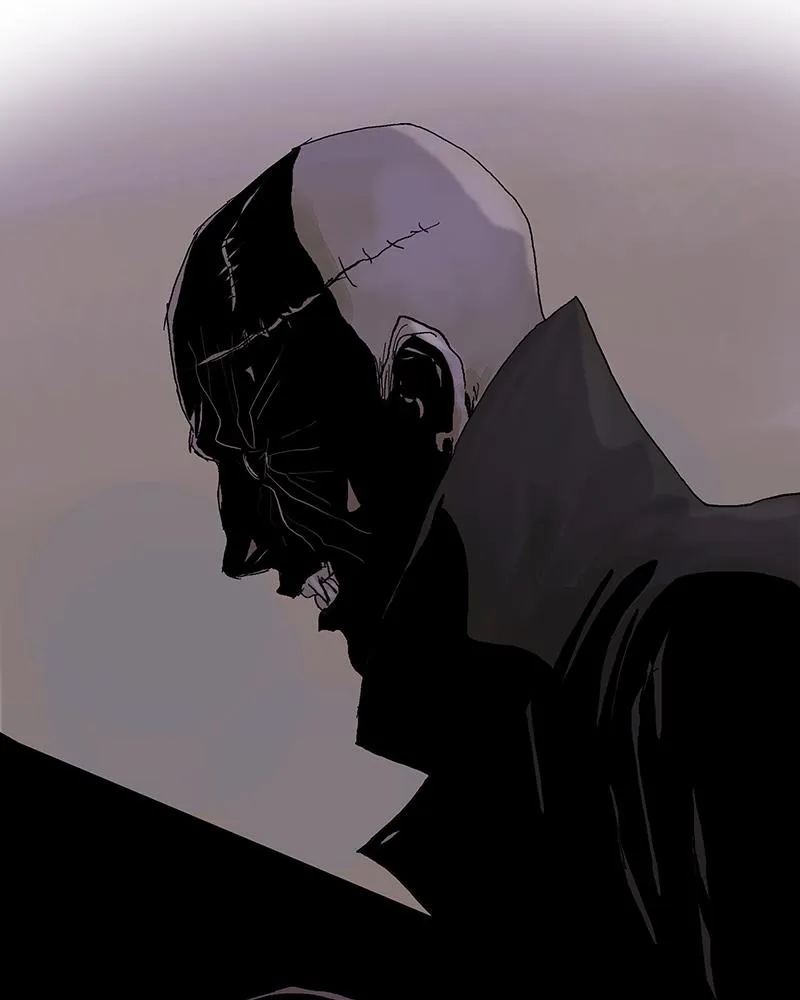 Read Delusion Hongjacga en Manga Online