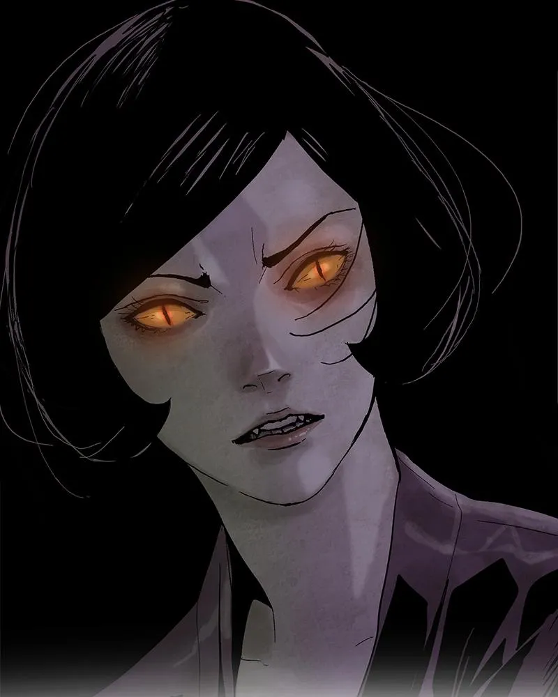 Read Delusion Hongjacga en Manga Online