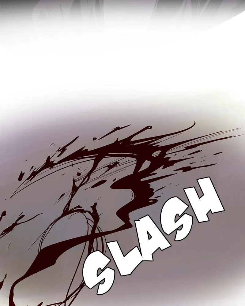Read Delusion Hongjacga en Manga Online
