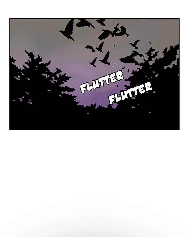 Read Delusion Hongjacga en Manga Online
