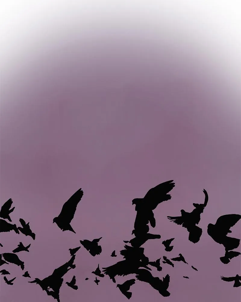 Read Delusion Hongjacga en Manga Online