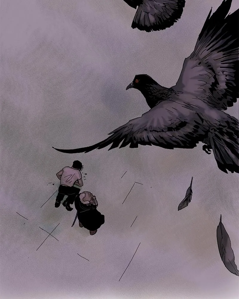 Read Delusion Hongjacga en Manga Online