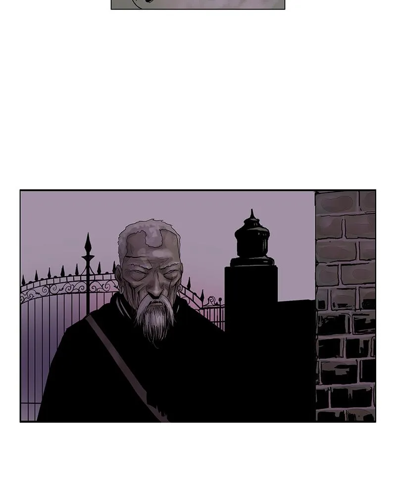 Read Delusion Hongjacga en Manga Online